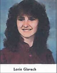 Dorothy Baker Roth, Class of 1947  [https://www.mccookgazette.com/story/2612522.html](https://www.mccookgazette.com/story/2612522.html) 