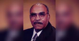 Obituary for Deacon Rufus Douglas Kelsey
