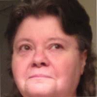 70+ "Trisha Bray" profiles