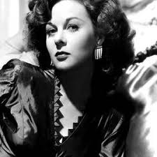 Sharon Gless and Tyne Daly in Cagney & Lacey Acrylic Print by Everett