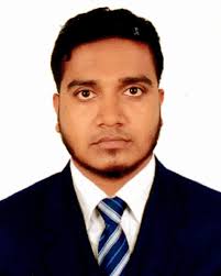 Ramgati Government Technical School and College