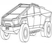 Many have ordered it already. Cars Coloring Pages To Print Cars Printable