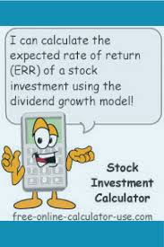 Biweekly Mortgage Calculator With Extra Payments Dave Ramsey Stock Investment Calculator Calculate Dividend Growth Model Err Investing Online Stock Online Mortgage