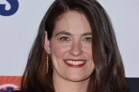 Clementine shepherd ford (born june 29, 1979) is an american actress who is perhaps best known for her appearance as molly kroll on showtime's the l word. Clementine Ford Zimbio