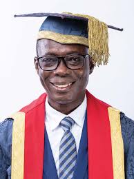 75% 40% 45% 60% Thursday, 29th