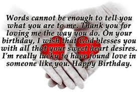Ex Boyfriend Heart Touching Birthday Wishes For Special Person Quotes For Wishing Birthday To Boyfriend Birthday Wish For Husband Birthday Message For Boyfriend Birthday Greetings For Boyfriend