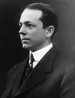 Henry Graves's Instagram, Twitter & Facebook