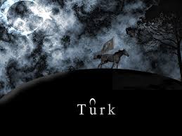 High0boy Turkey Istanbul Turkiye Turk Turkler Goller Turkiye
