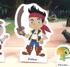 Disney Printables Disney Family Com Disney Activities Disney Printables Disney Themed Games