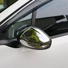 We did not find results for: Membeli Online Bjmycyy 6pcs Kereta Gaya Belakang Batang Abs Pintu Mengendalikan Pelekat Penutup Untuk Suzuki Jimny Kereta Aksesori Hiasan Luar Aksesori Storecheap News