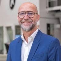 100+ Profile mit dem Suchbegriff „Anklam“