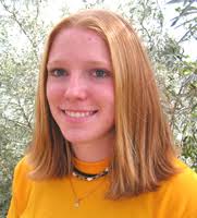 Yellowjacket Archives