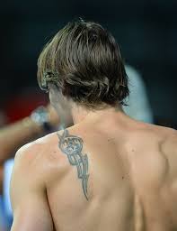 Tatouages 30 Idees Sexy Pour Les Hommes Femme Actuelle