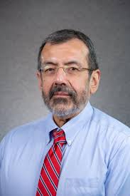 Downey High announces its 2019 Hall of Fame class — The Downey Patriot