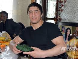 • olympic champion 4х world 5х european 2x european games winner world cup помощник депутата госдумы рф по рекламе. Abdulrashid Sadulaev Uzhe Otdohnul Hochetsya Borotsya Mk Dagestan