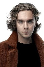 FRINGE LAB Resident Artist Alumni 2021