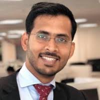 40+ "Gunderwala" profiles