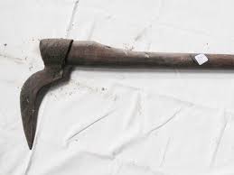 Epingle Sur Collection Outils Du Jardinier