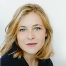 Entrepreneur(e)s d'intérêt général