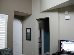 See more of certapro painters of colorado springs, co on facebook. Best Colorado Springs Painters House Painting Contractor Services
