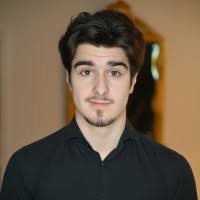 100+ profils pour “Baumgartner”