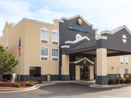 Verified reviews of holiday inn express huntsville west. Comfort Inn Decatur Priceville Hotel Book Today