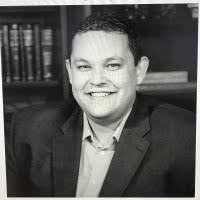 10+ "Quinlivan" profiles