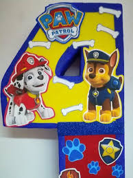 marshall chase pinata paw patrol pinata inspired puppis pinata paw patrol birthday party paw patrol decoration paw patrol party supplies paw patrol party supplies paw patrol decorations paw patrol pinata
