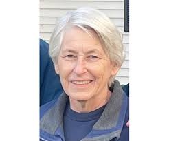 Lynne Markley Obituary (1960