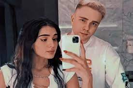 Саева, дина материал из википедии — свободной энциклопедии текущая версия страницы пока не проверялась опытными участниками и может значительно отличаться от версии , проверенной 8. Zhal Chto Mnogie Ne Znayut Dina Saeva Grozitsya Kridu Rasskazat Pravdu Popcake