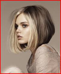 Pin On Short Hair Models