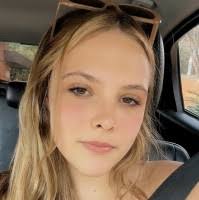 40+ "Anna Scotti" profiles