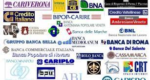 Vediamo come scegliere il miglior istituto a cui affidarsi per prestiti e finanziamenti in italia. Le Migliori Banche In Italia Superfinanza