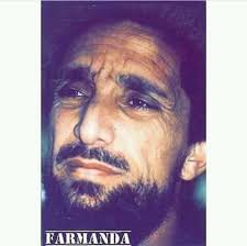 احمد شاه مسعود همیشه مستقل فکر می‌کرد و در صدد حفظ استقلال افغانستان بود، که این امر یکی از ویژگی‌های خاص فرمانده، احمدشاه مسعود بود. Ø¨Ù‡ØªØ±ÛŒÙ† Ø¹Ú©Ø³Ù‡Ø§ÛŒ Ù‚Ù‡Ø±Ù…Ø§Ù† Ù…Ù„ÛŒ Posts Facebook
