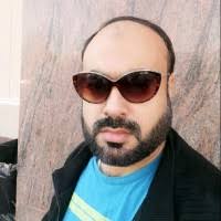 600+ "Tariq -kw" profiles