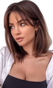 Profil de Barbara Galvan (barbgalvan23)