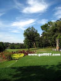 Things to do near ayer keroh country club berhad. Ayer Keroh Country Club