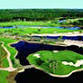 PGA Tour Q-School - Second Stage Florida at... event in Palm Coast, FL