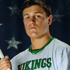 Seaford JV Boys Lacrosse Roster (2023-24)