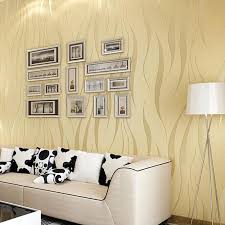 It's so clean and minimal! Living Room Home Decor 800x800 Wallpaper Teahub Io