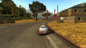 Rally point 4 apk mod unlimited, 1.0 download free. Download Rally Point 5 Mod Apk For Android