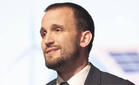 Novi ITU instrument ili ti ga Snovi o ITU instrumentu