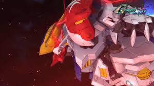 Barbatos Lupus Gundam Gifs Sd Gundam G Generation Cross Rays Album On Imgur See more ideas about gundam, gundam wing, gundam art. barbatos lupus gundam gifs sd gundam g