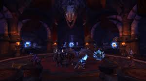 Apart from this, the other conditions are also very easy, and even a beginner can clear them quickly. How To Get To Zandalar In World Of Warcraft