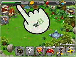 How To Breed The Rainbow Dragon On Dragonvale 11 Steps