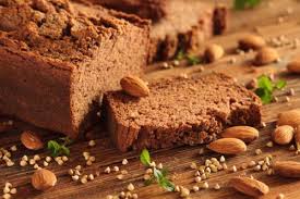 Il glutine innanzitutto è una sostanza proteica insolubile in acqua, presente nella maggior parte dei cereali: Dove Si Trova Il Glutine Oghers