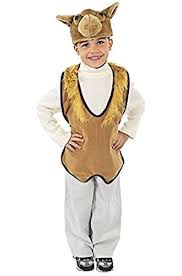 Picture of camel in desert for kids. Nativity Animals Costumes Christmas Nativity Costumes