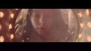 Direction (Above three minutes)