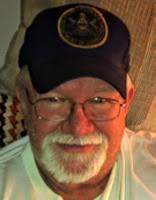 Stephen P. Mizner Funeral Home