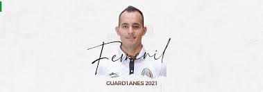 Estadio hidalgo c f pachuca liga mx femenil c d. Hskg1rphiom9nm